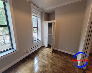 248 Mott Street - Photo Thumbnail 6