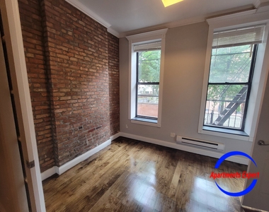 248 Mott Street - Photo Thumbnail 5