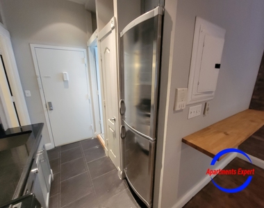 248 Mott Street - Photo Thumbnail 2