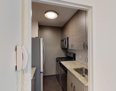 401 E 34th St - Photo Thumbnail 2