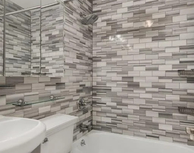 252 Mott Street - Photo Thumbnail 7