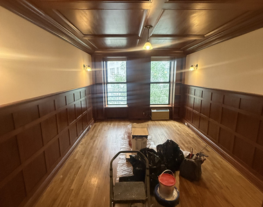 148 West 68th Street - Photo Thumbnail 10