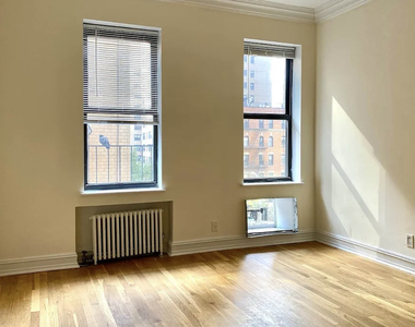 148 West 68th Street - Photo Thumbnail 1