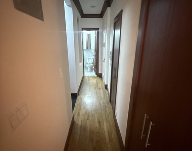 148 West 68th Street - Photo Thumbnail 5
