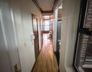 148 West 68th Street - Photo Thumbnail 8
