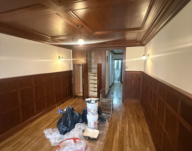 148 West 68th Street - Photo Thumbnail 3