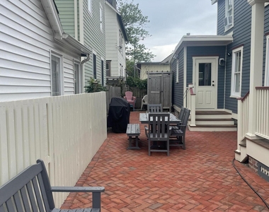 64 Abbott Avenue - Photo Thumbnail 1