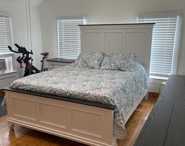 64 Abbott Avenue - Photo Thumbnail 9