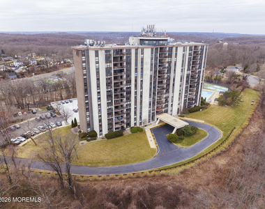 1 Scenic Drive - Photo Thumbnail 20
