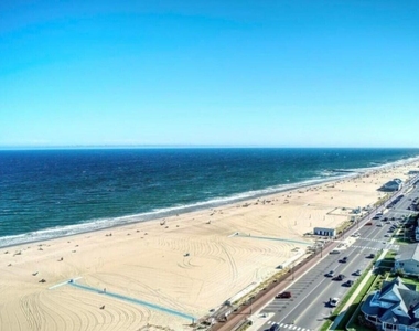 5 Ocean Avenue N - Photo Thumbnail 4