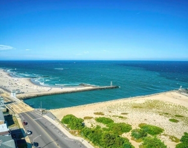 5 Ocean Avenue N - Photo Thumbnail 3