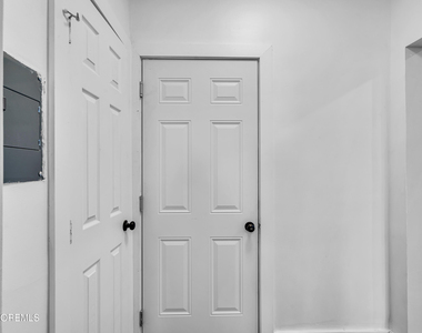 922 4th Avenue - Photo Thumbnail 22