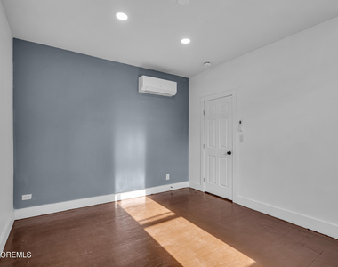 922 4th Avenue - Photo Thumbnail 7