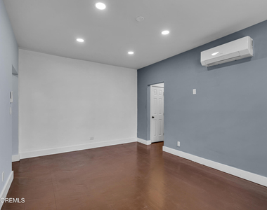 922 4th Avenue - Photo Thumbnail 19