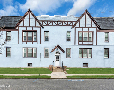 922 4th Avenue - Photo Thumbnail 1