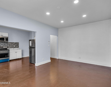 922 4th Avenue - Photo Thumbnail 15