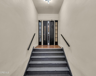 922 4th Avenue - Photo Thumbnail 2
