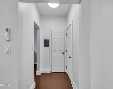 922 4th Avenue - Photo Thumbnail 21