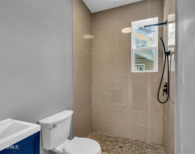 922 4th Avenue - Photo Thumbnail 5