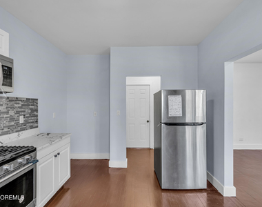922 4th Avenue - Photo Thumbnail 11