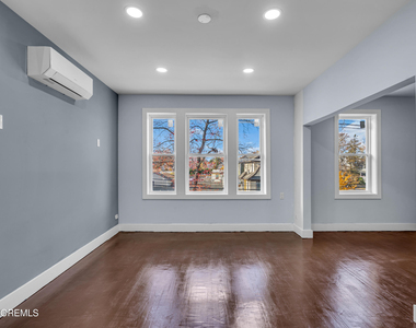 922 4th Avenue - Photo Thumbnail 20
