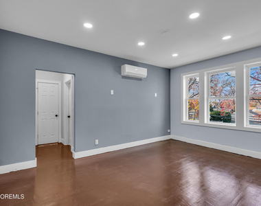 922 4th Avenue - Photo Thumbnail 18