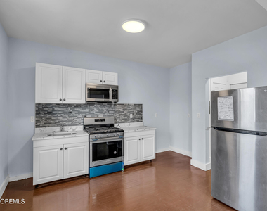 922 4th Avenue - Photo Thumbnail 13