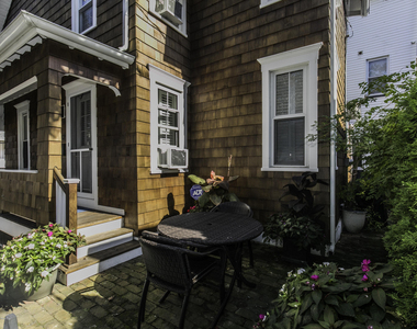 42 Central Avenue - Photo Thumbnail 7