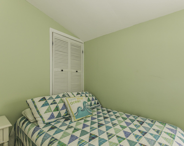 42 Central Avenue - Photo Thumbnail 19