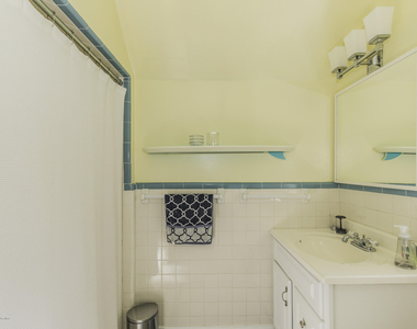 42 Central Avenue - Photo Thumbnail 21