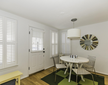 42 Central Avenue - Photo Thumbnail 12