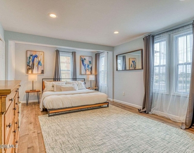 148 Heck Avenue - Photo Thumbnail 11