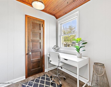 27 Shrewsbury Drive - Photo Thumbnail 30