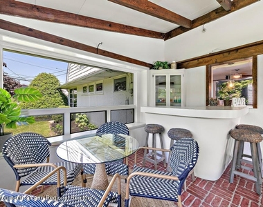 27 Shrewsbury Drive - Photo Thumbnail 37