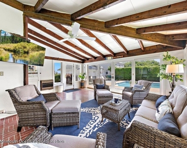 27 Shrewsbury Drive - Photo Thumbnail 35