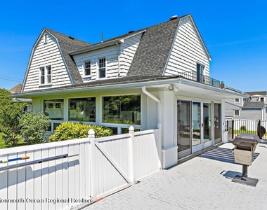 27 Shrewsbury Drive - Photo Thumbnail 40