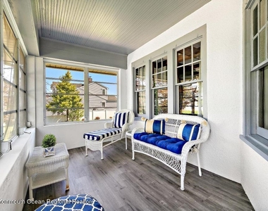 27 Shrewsbury Drive - Photo Thumbnail 6