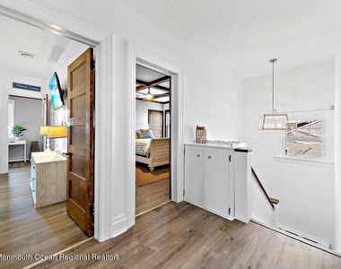 27 Shrewsbury Drive - Photo Thumbnail 25
