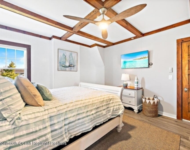 27 Shrewsbury Drive - Photo Thumbnail 34