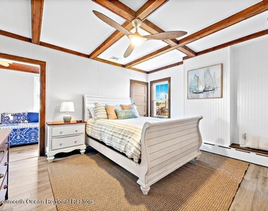 27 Shrewsbury Drive - Photo Thumbnail 33