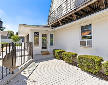 27 Shrewsbury Drive - Photo Thumbnail 39