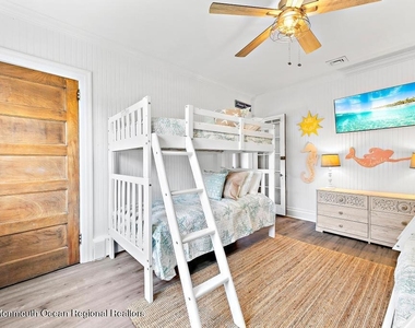 27 Shrewsbury Drive - Photo Thumbnail 28