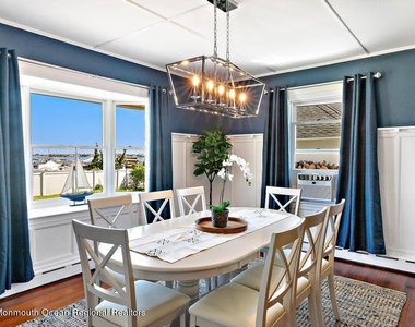 27 Shrewsbury Drive - Photo Thumbnail 14