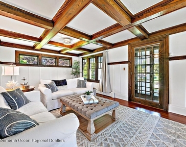 27 Shrewsbury Drive - Photo Thumbnail 7