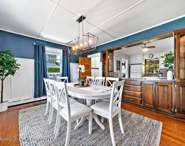 27 Shrewsbury Drive - Photo Thumbnail 13