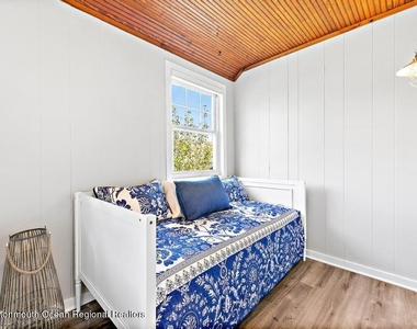27 Shrewsbury Drive - Photo Thumbnail 31