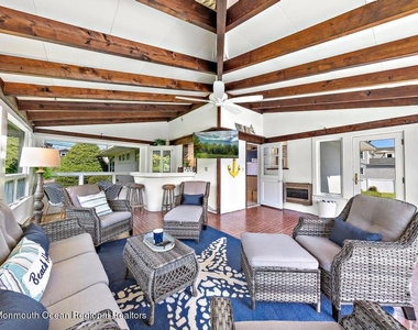 27 Shrewsbury Drive - Photo Thumbnail 36