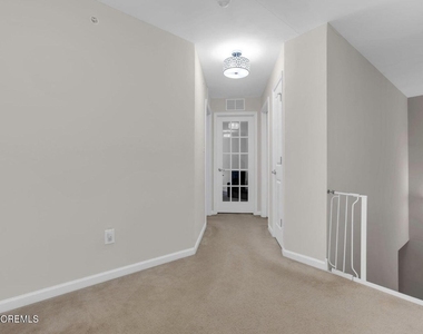 14 Kyle Drive - Photo Thumbnail 11