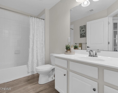 14 Kyle Drive - Photo Thumbnail 21