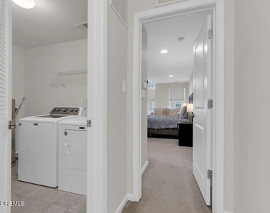 14 Kyle Drive - Photo Thumbnail 18